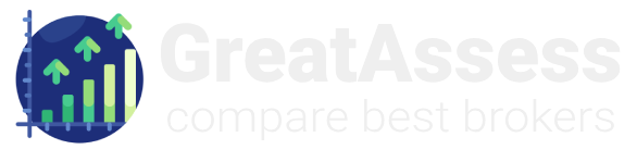 GreatAssess